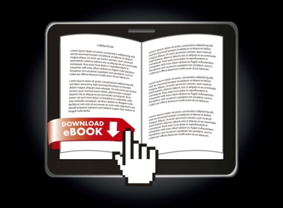 Das schwarze buch 2016 pdf download